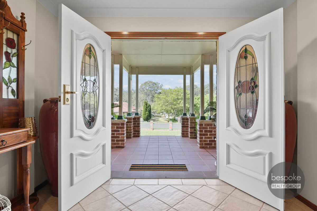 63-65 Davenport Drive, Wallacia, Wallacia - Thumbnail 4