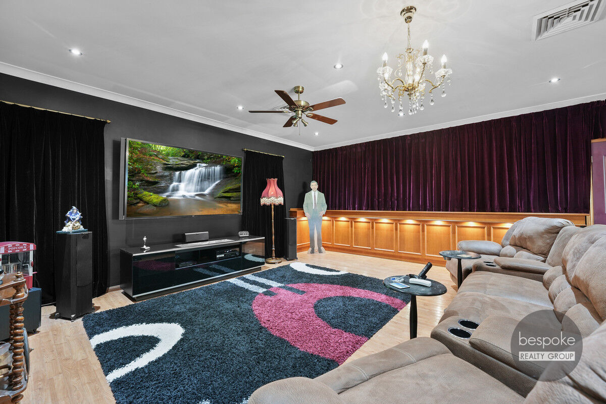 63-65 Davenport Drive, Wallacia, Wallacia - Thumbnail 6