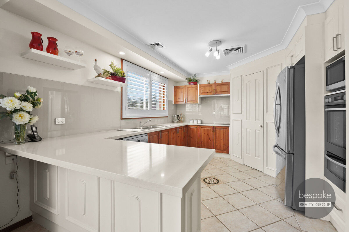 63-65 Davenport Drive, Wallacia, Wallacia - Thumbnail 5