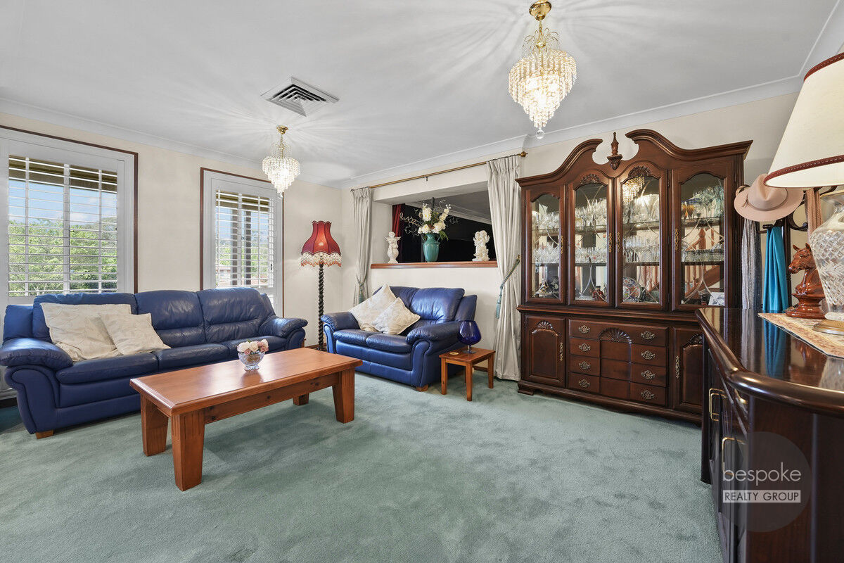63-65 Davenport Drive, Wallacia, Wallacia - Thumbnail 7