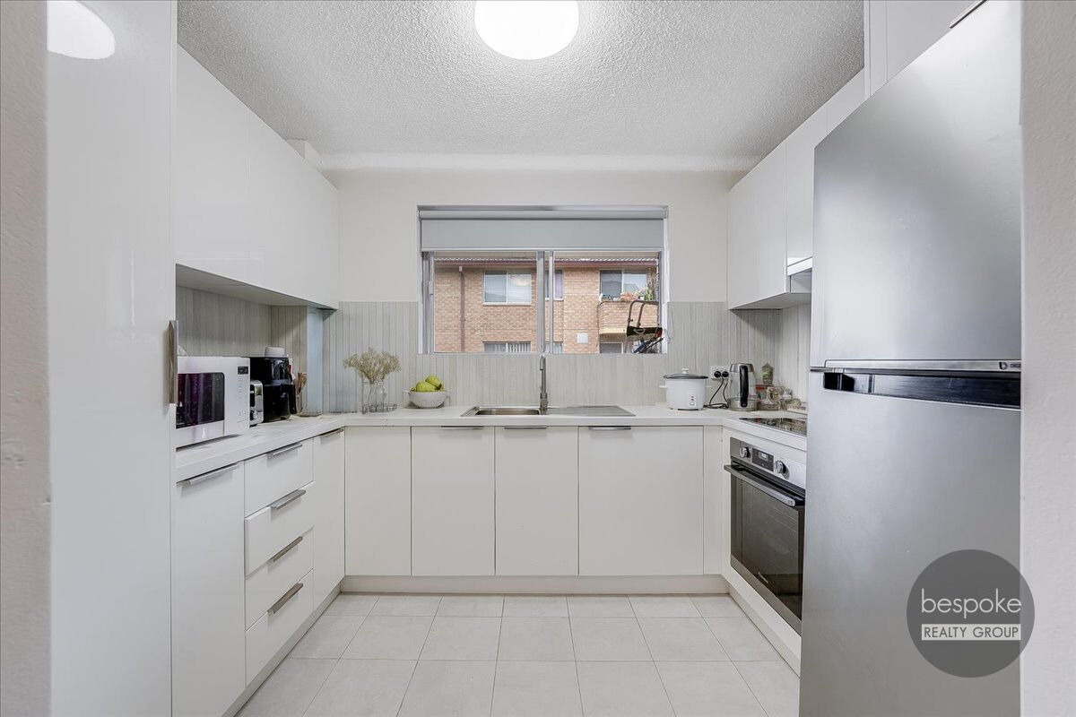 8/158 Lethbridge Street, Penrith, Penrith - Thumbnail 4