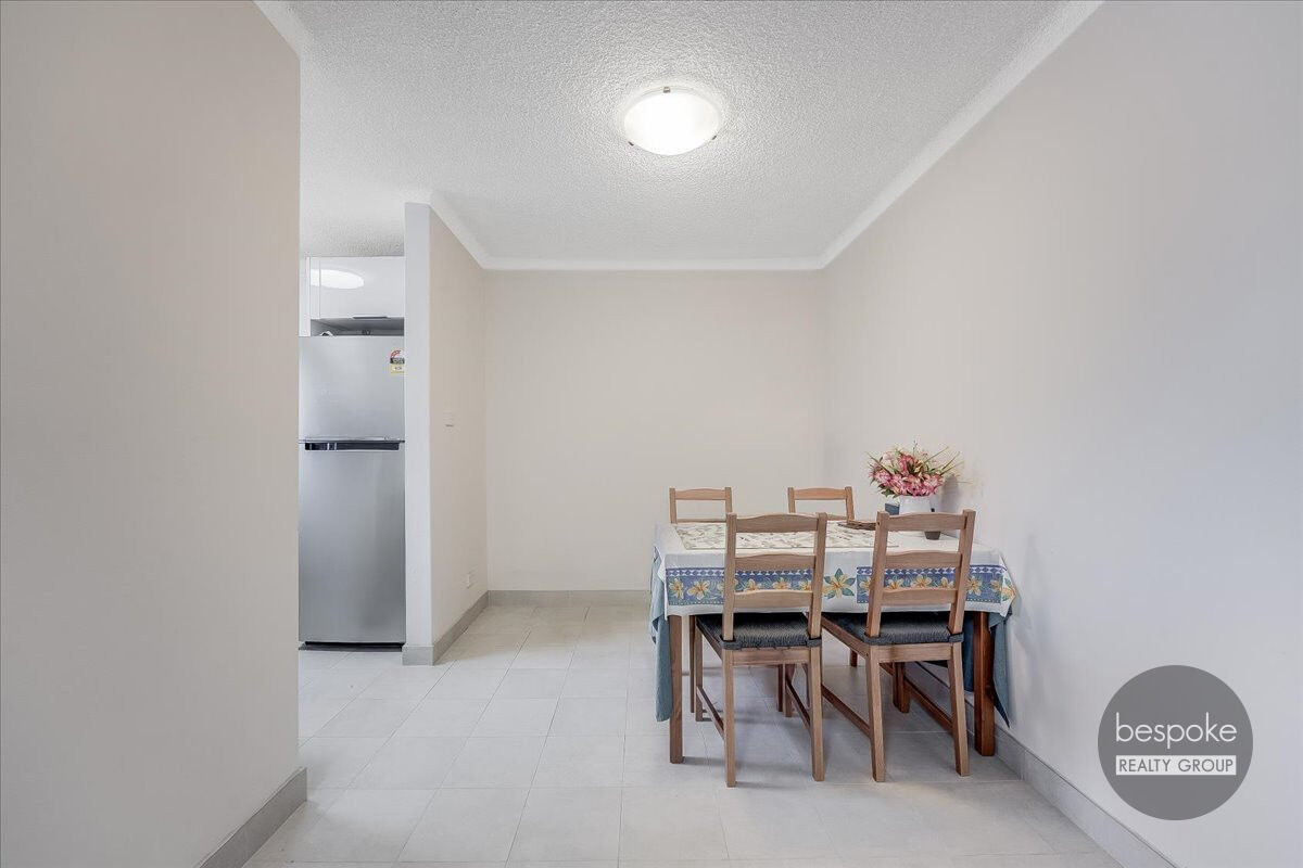 8/158 Lethbridge Street, Penrith, Penrith - Thumbnail 8