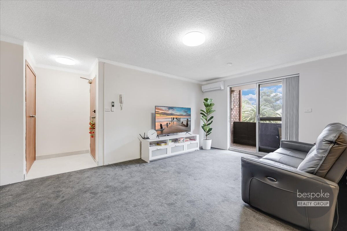 8/158 Lethbridge Street, Penrith, Penrith - Thumbnail 5