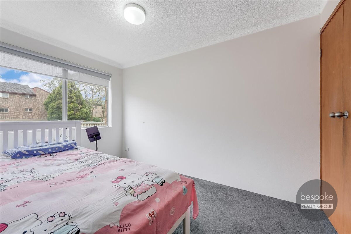 8/158 Lethbridge Street, Penrith, Penrith - Thumbnail 6