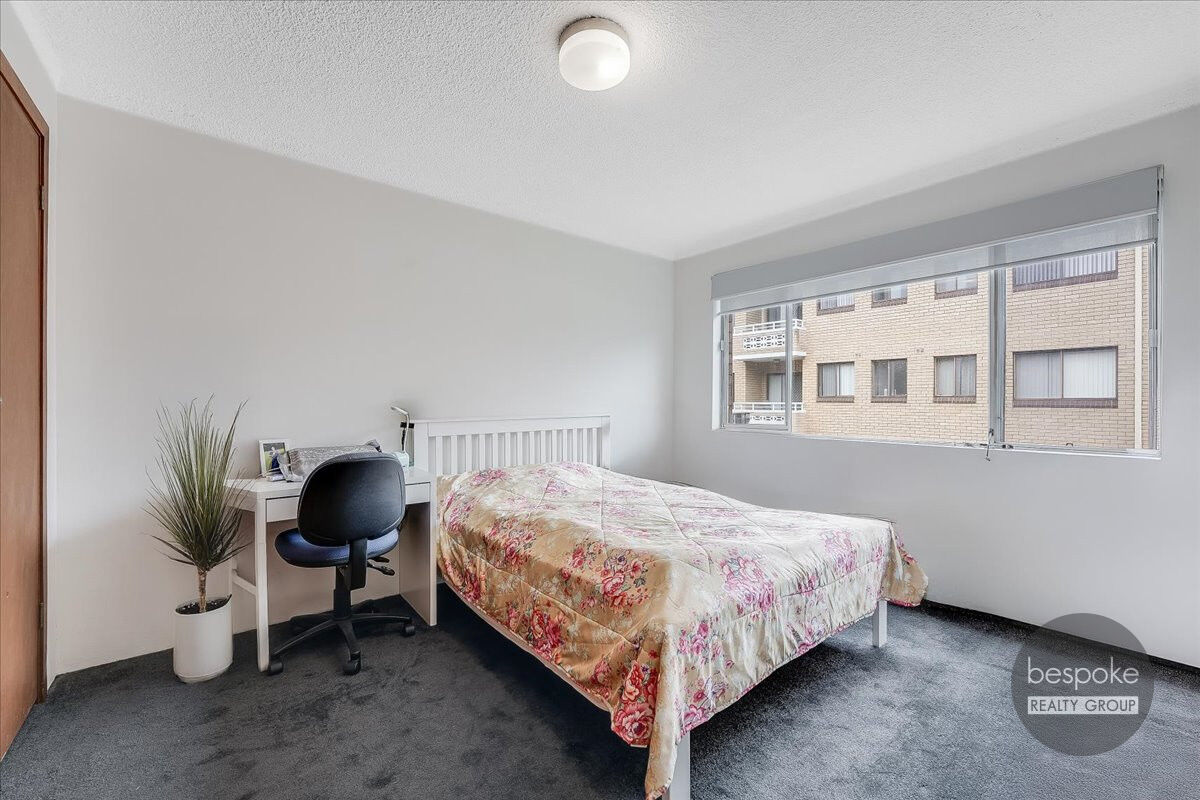 8/158 Lethbridge Street, Penrith, Penrith - Thumbnail 7
