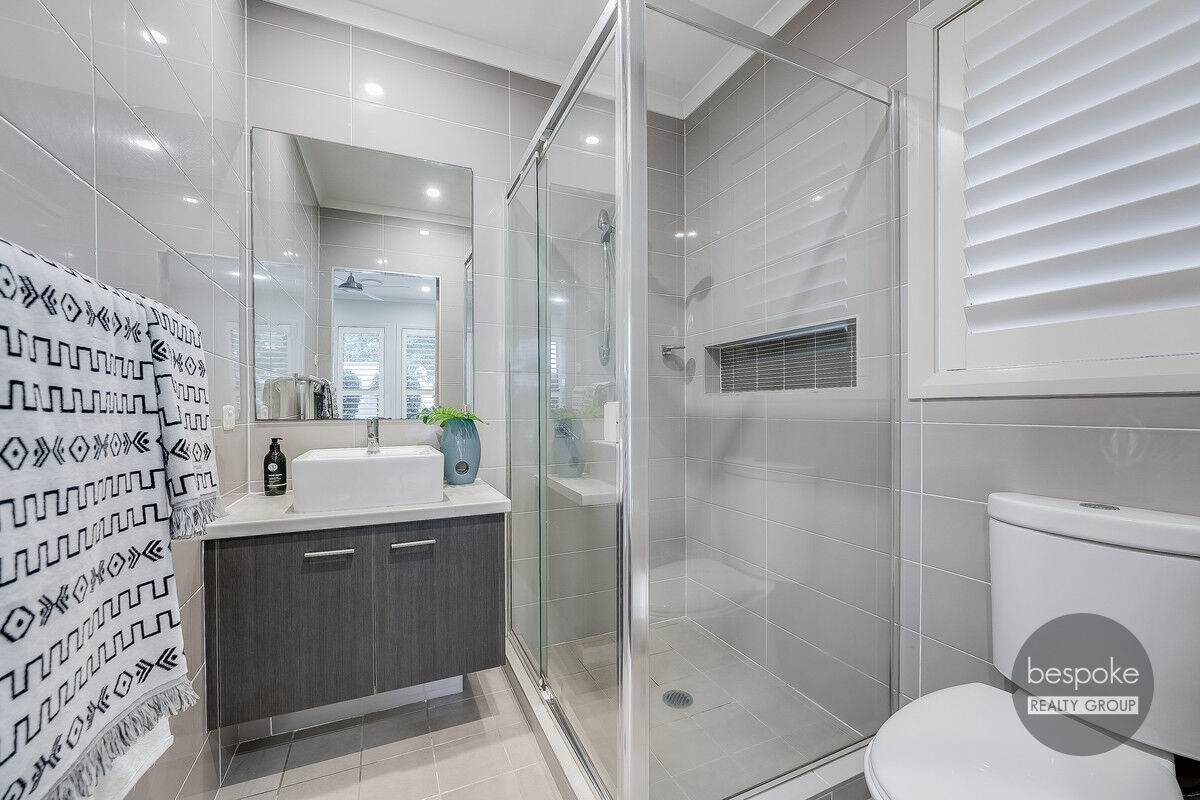 13 Lapwing Way, Cranebrook, Cranebrook - Thumbnail 7