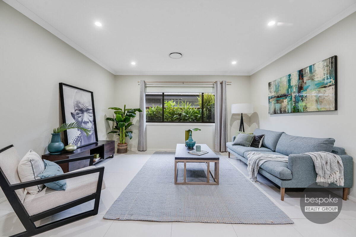 13 Lapwing Way, Cranebrook, Cranebrook - Thumbnail 6