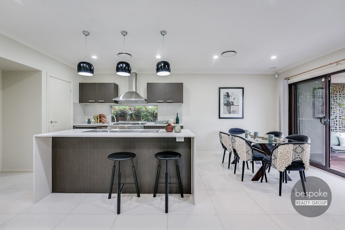 13 Lapwing Way, Cranebrook, Cranebrook - Thumbnail 5
