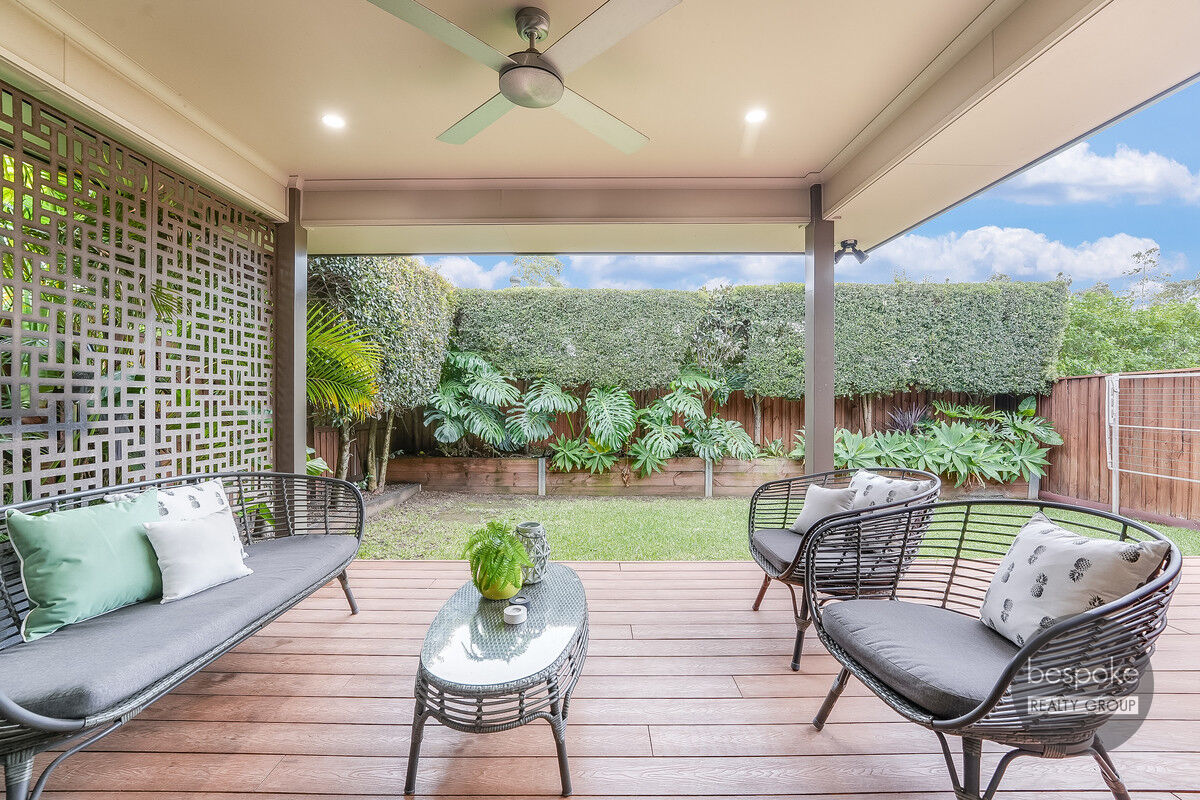 13 Lapwing Way, Cranebrook, Cranebrook - Thumbnail 2