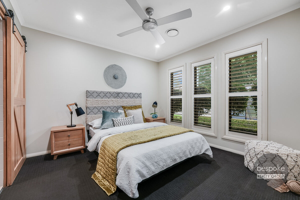 13 Lapwing Way, Cranebrook, Cranebrook - Thumbnail 4