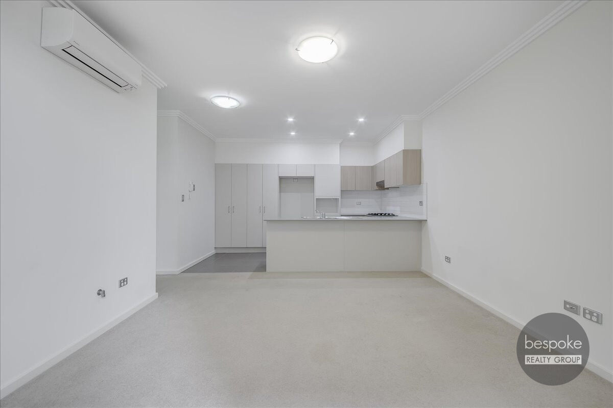 D103/48-56 Derby Street, Kingswood, Kingswood - Thumbnail 8