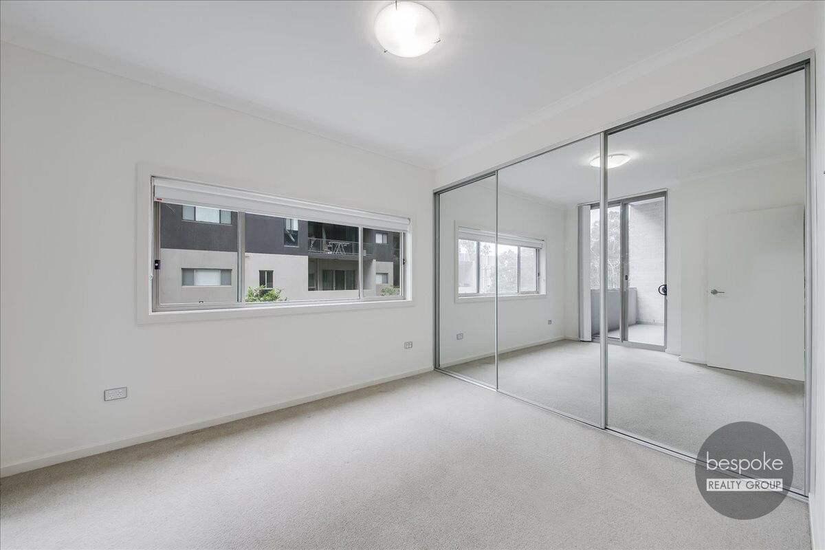 D103/48-56 Derby Street, Kingswood, Kingswood - Thumbnail 6