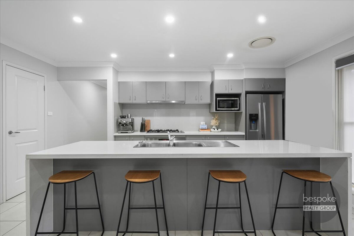 4 Weema Street, Caddens, Caddens - Thumbnail 4
