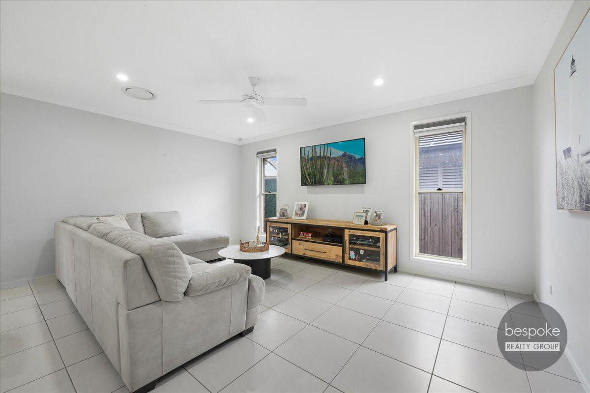 4 Weema Street, Caddens, Caddens - Thumbnail 5