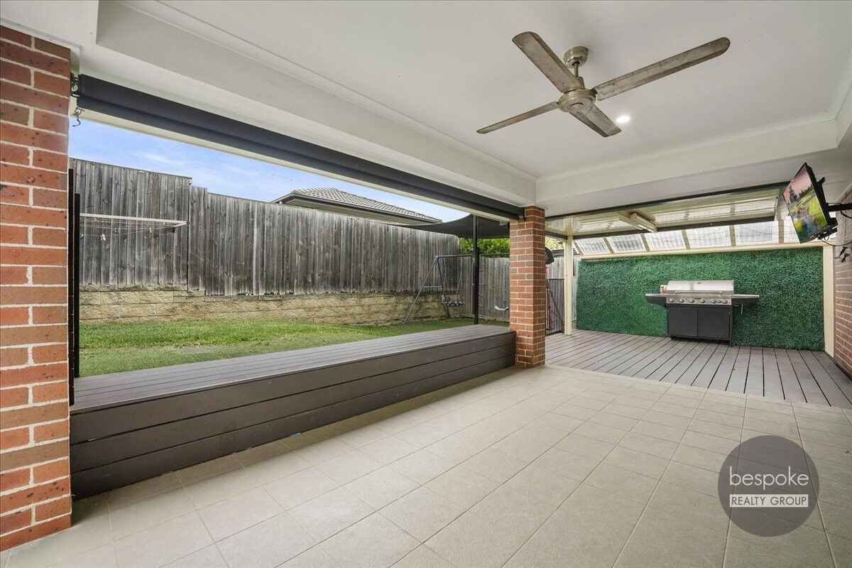 4 Weema Street, Caddens, Caddens - Thumbnail 6