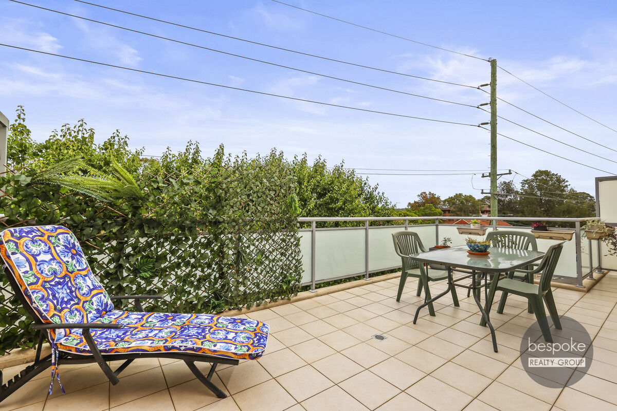 28/26-32 Princess Mary Street, St Marys, St Marys - Image 1