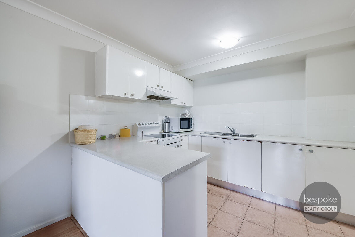 32/40-42 Victoria Street, WERRINGTON, Werrington - Thumbnail 7