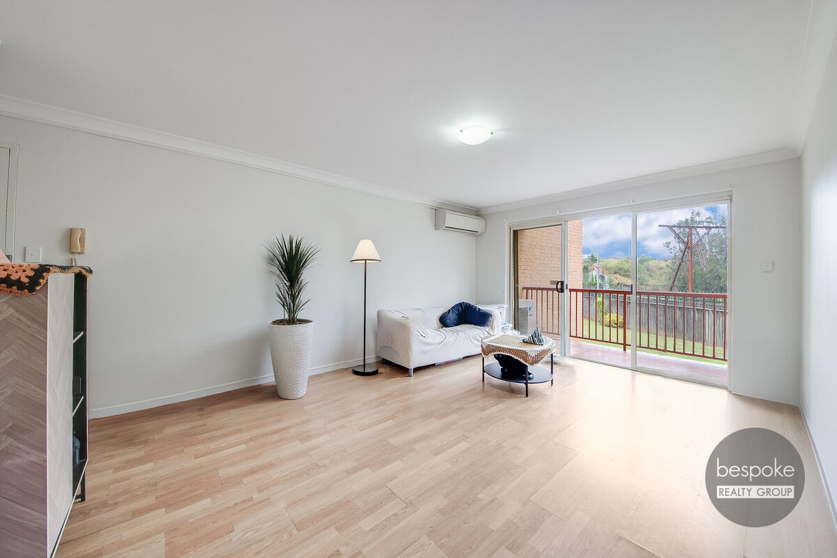 32/40-42 Victoria Street, WERRINGTON, Werrington - Thumbnail 3