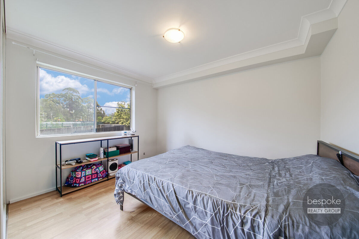 32/40-42 Victoria Street, WERRINGTON, Werrington - Thumbnail 4