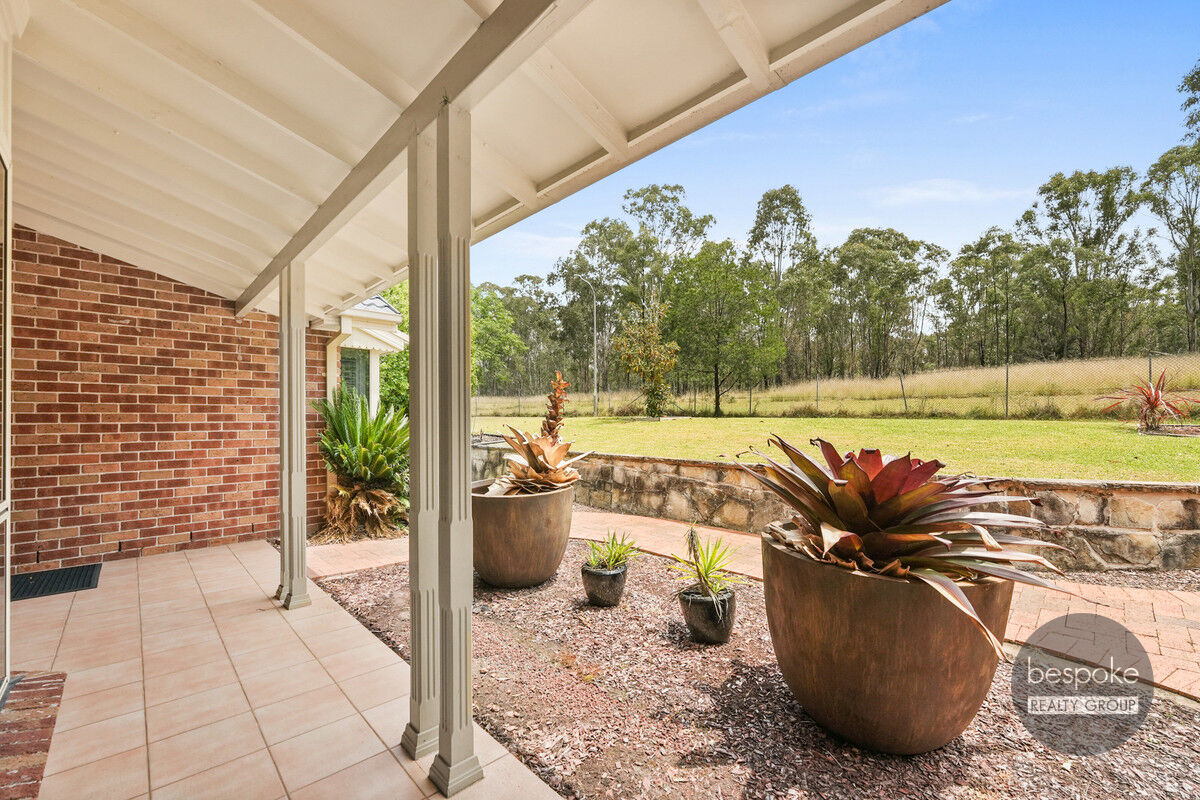 74 Sir John Jamison Circuit, Glenmore Park, Glenmore Park - Thumbnail 6