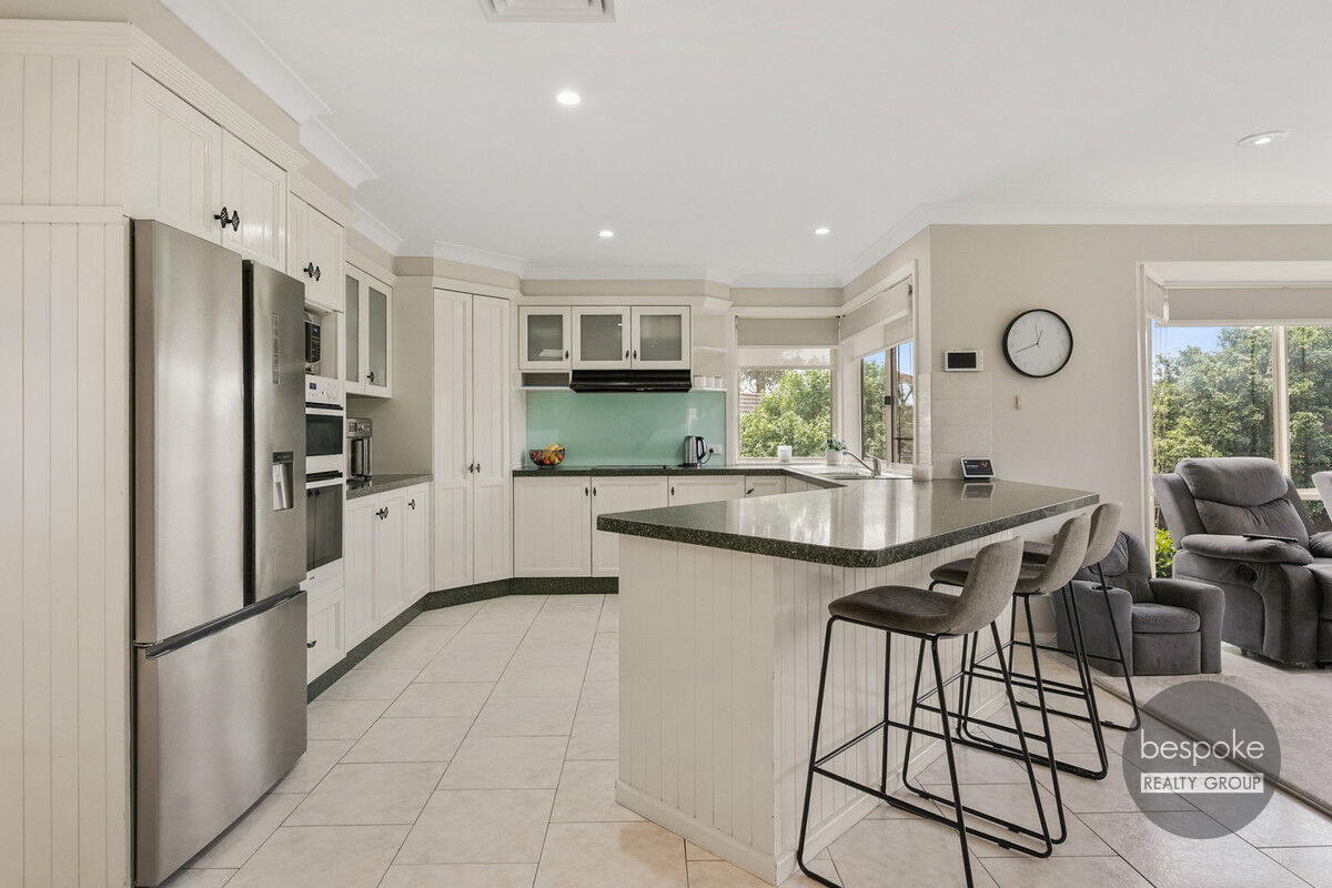 74 Sir John Jamison Circuit, Glenmore Park, Glenmore Park - Thumbnail 8