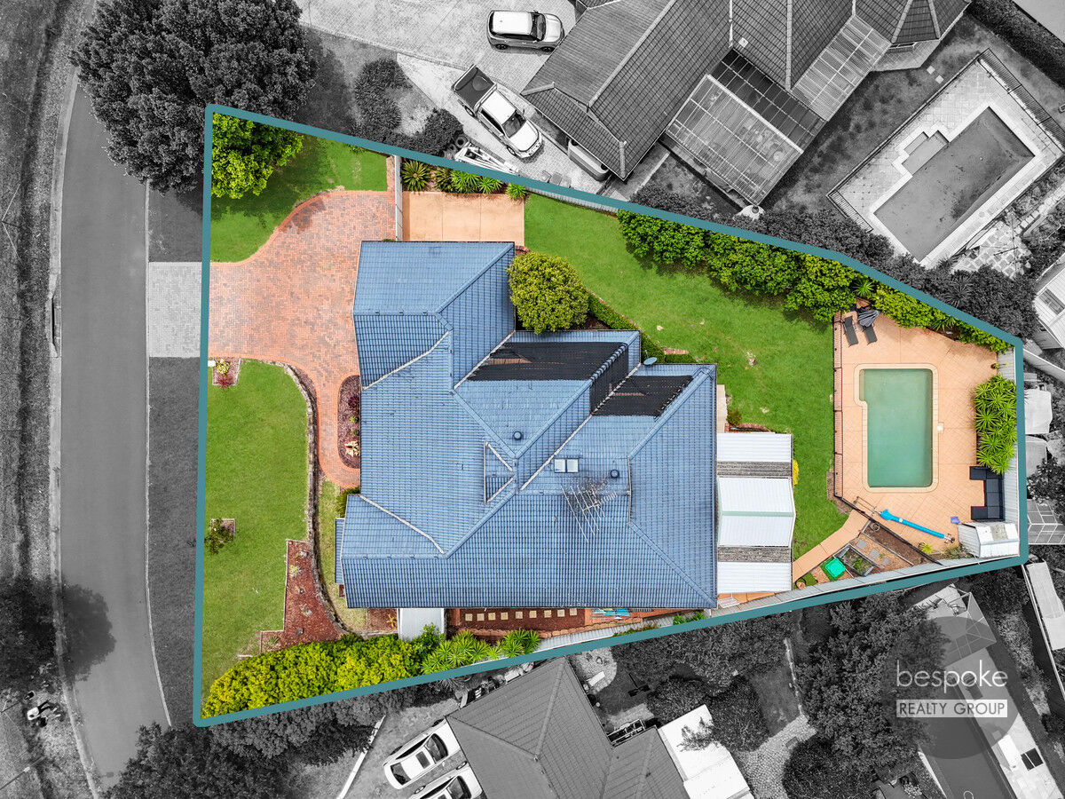 74 Sir John Jamison Circuit, Glenmore Park, Glenmore Park - Thumbnail 2