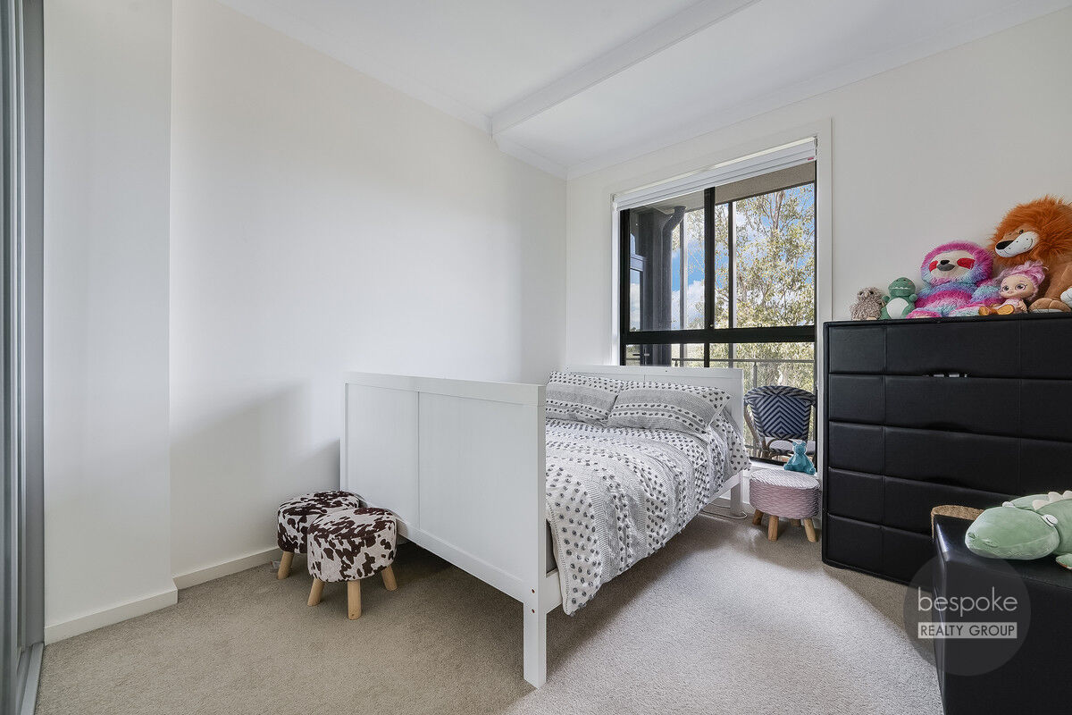 C404/48-56 Derby Street, Kingswood, Kingswood - Thumbnail 7
