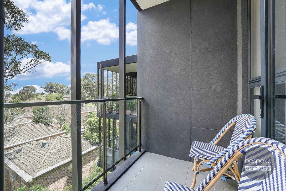 C404/48-56 Derby Street, Kingswood, Kingswood - Thumbnail 2