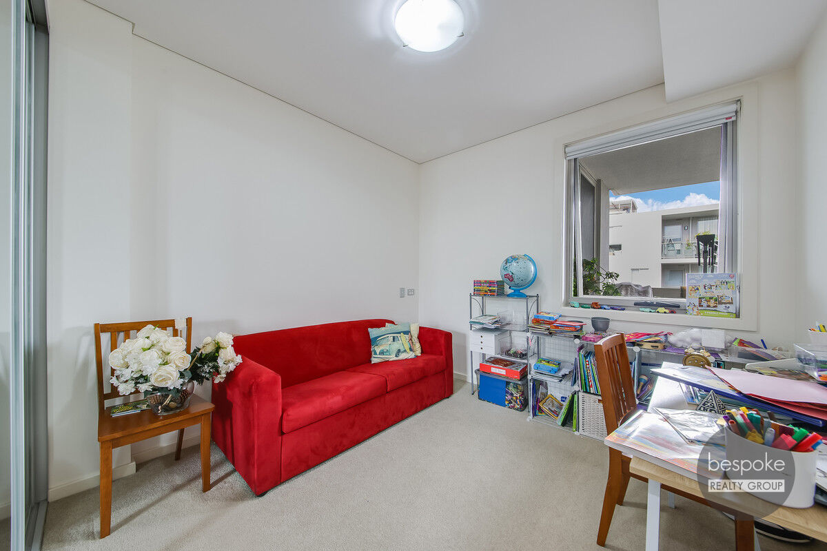 D603/48-56 Derby Street, Kingswood, Kingswood - Thumbnail 7