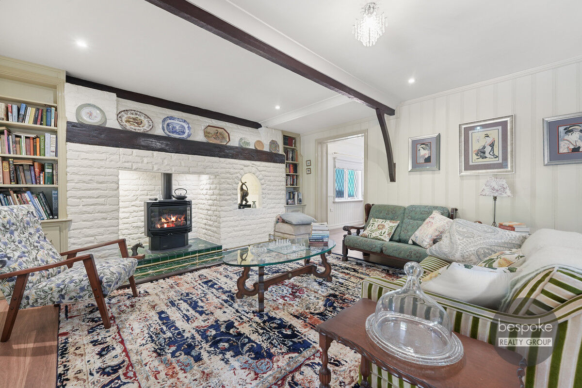 210 Seventh Avenue, Llandilo, Llandilo - Thumbnail 5