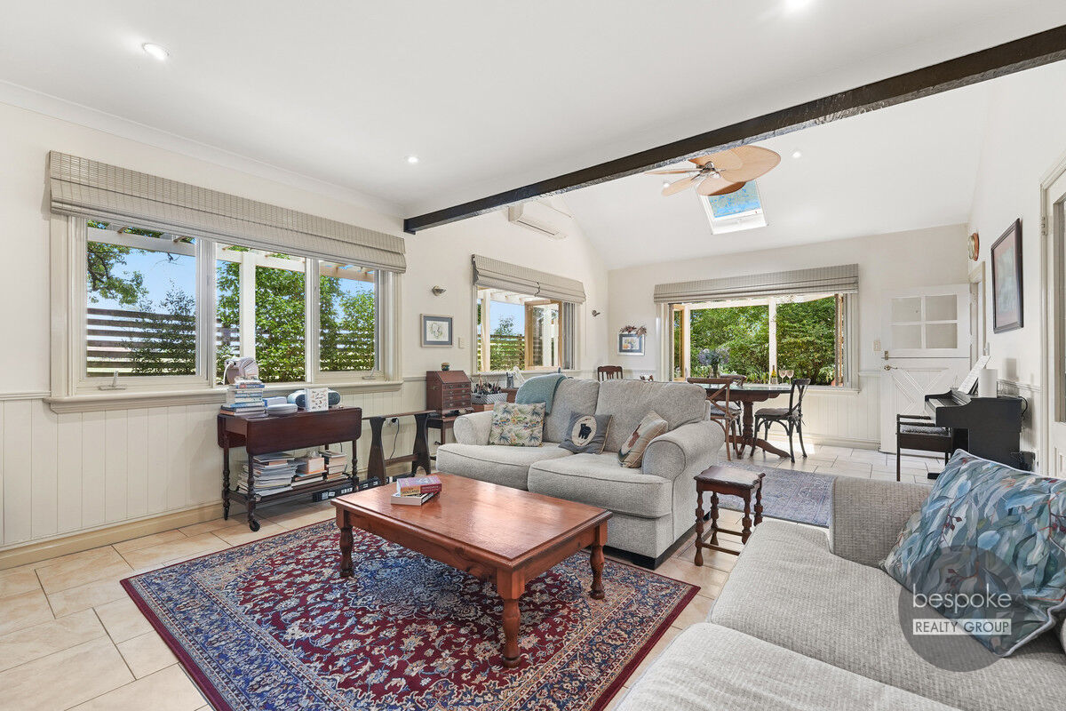 210 Seventh Avenue, Llandilo, Llandilo - Thumbnail 7