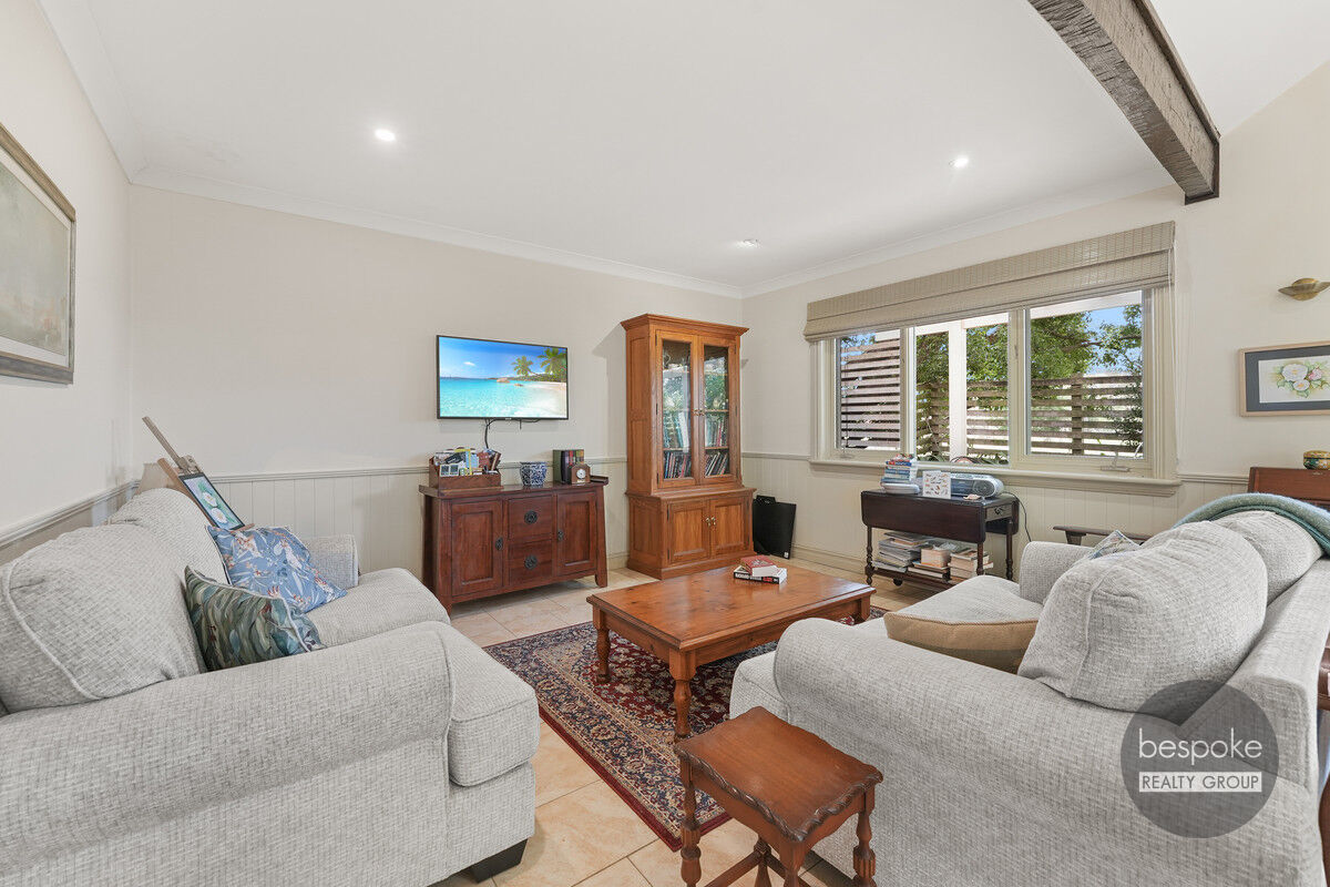 210 Seventh Avenue, Llandilo, Llandilo - Thumbnail 8
