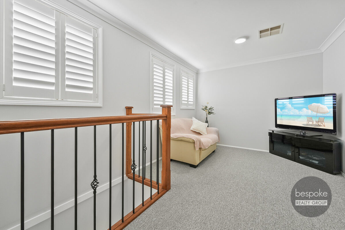 22 Lakewood Terrace, Glenmore Park, Glenmore Park - Thumbnail 8