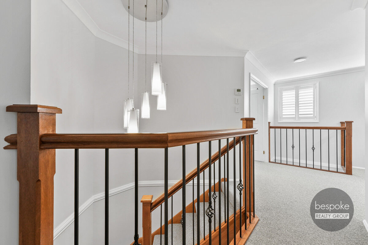 22 Lakewood Terrace, Glenmore Park, Glenmore Park - Thumbnail 7