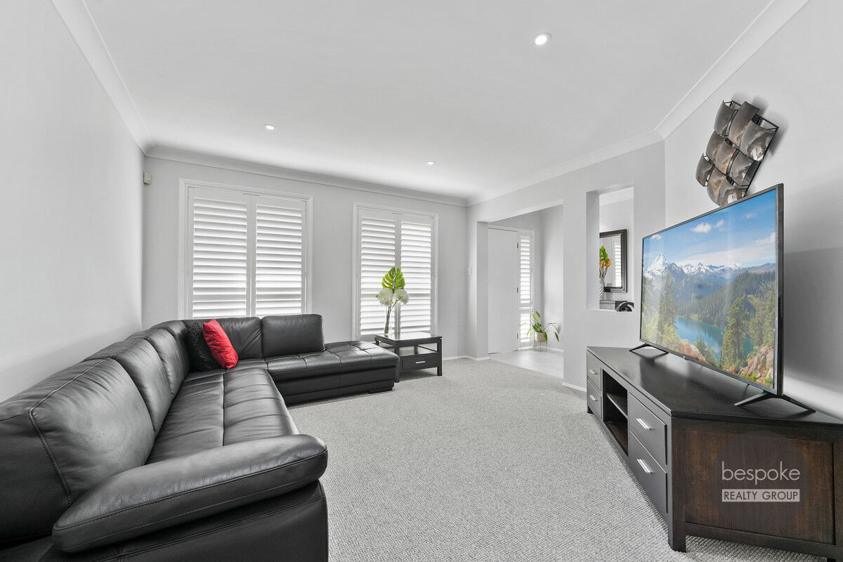 22 Lakewood Terrace, Glenmore Park, Glenmore Park - Thumbnail 5