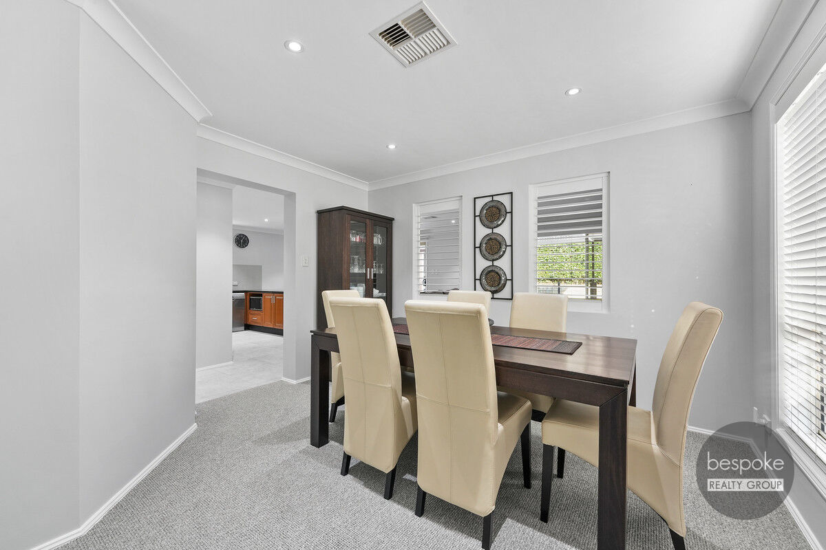 22 Lakewood Terrace, Glenmore Park, Glenmore Park - Thumbnail 6