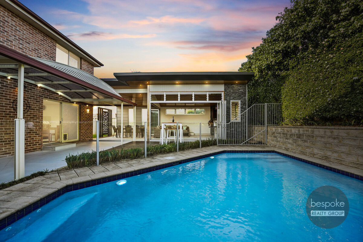 22 Lakewood Terrace, Glenmore Park, Glenmore Park - Thumbnail 3