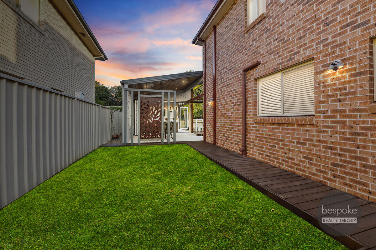 22 Lakewood Terrace, Glenmore Park, Glenmore Park - Thumbnail 2