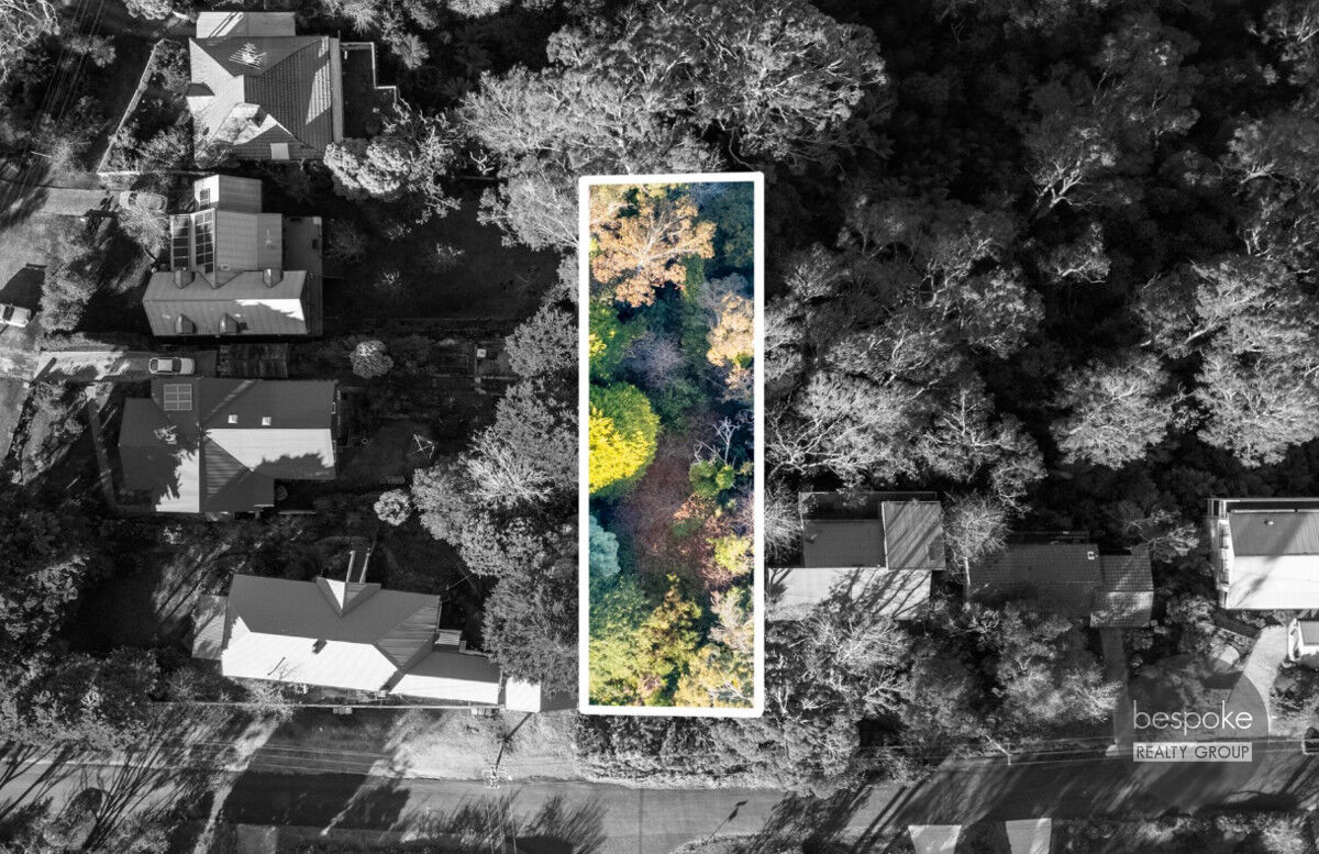 29 Clarence Street, Leura, Leura - Thumbnail 3