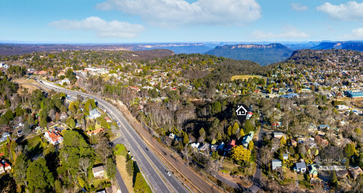 29 Clarence Street, Leura, Leura - Thumbnail 2