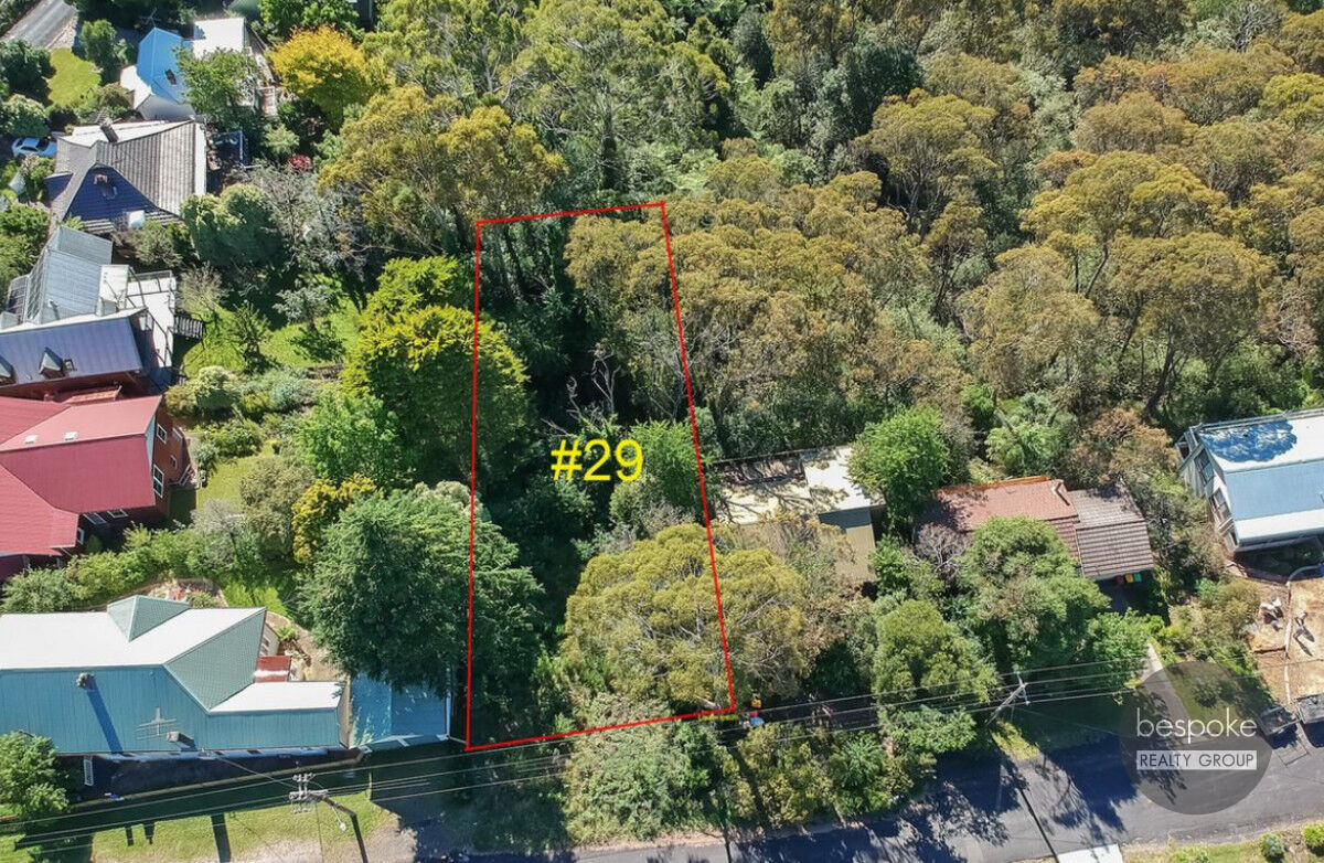 29 Clarence Street, Leura, Leura - Thumbnail 5