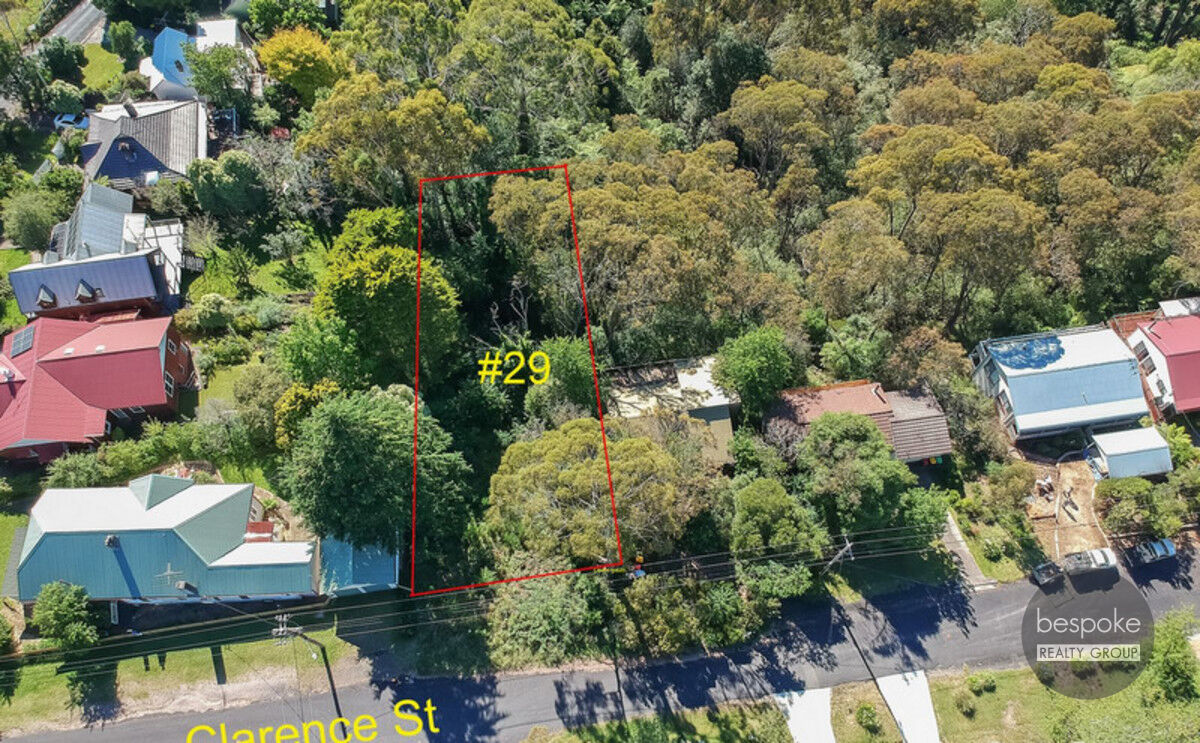 29 Clarence Street, Leura, Leura - Thumbnail 4