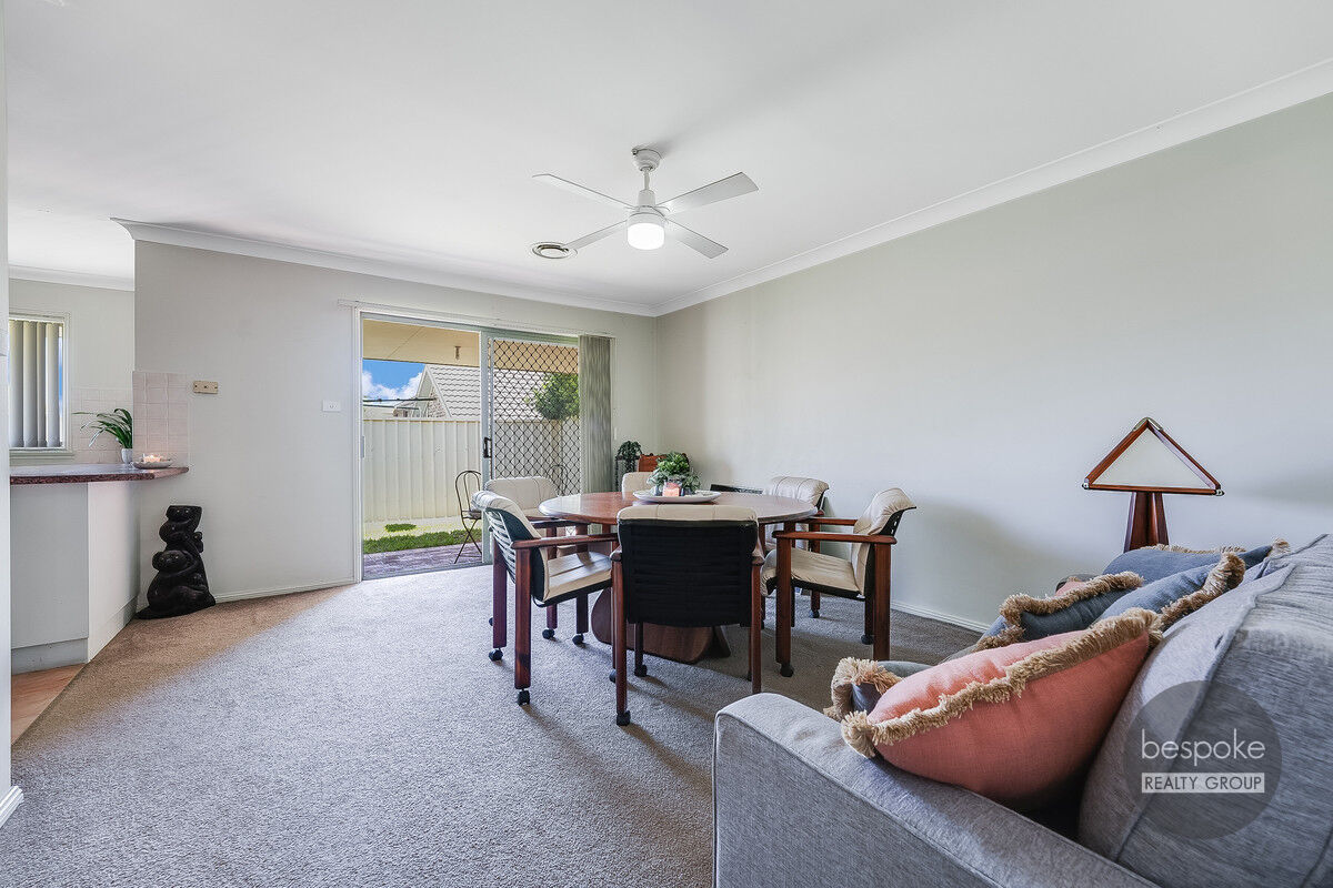 4/103-111 The Lakes Drive, Glenmore Park, Glenmore Park - Thumbnail 6