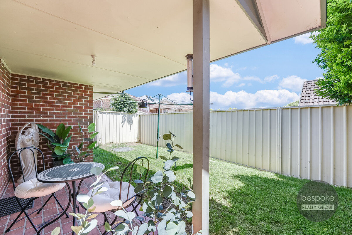 4/103-111 The Lakes Drive, Glenmore Park, Glenmore Park - Thumbnail 2