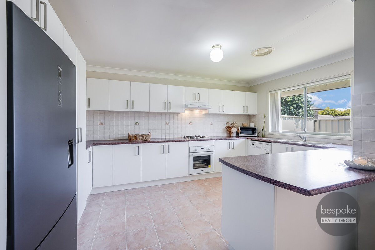 4/103-111 The Lakes Drive, Glenmore Park, Glenmore Park - Thumbnail 5