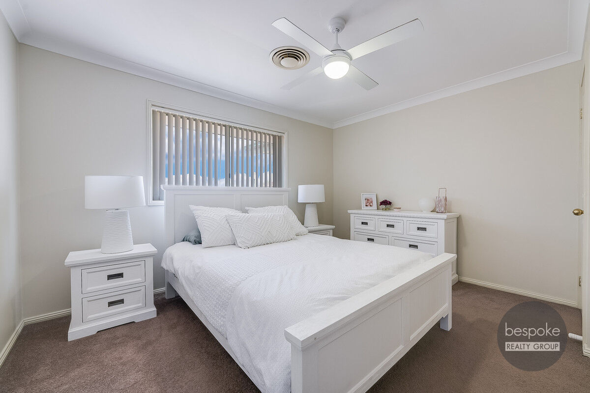 4/103-111 The Lakes Drive, Glenmore Park, Glenmore Park - Thumbnail 8