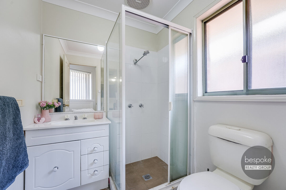 4/103-111 The Lakes Drive, Glenmore Park, Glenmore Park - Thumbnail 7