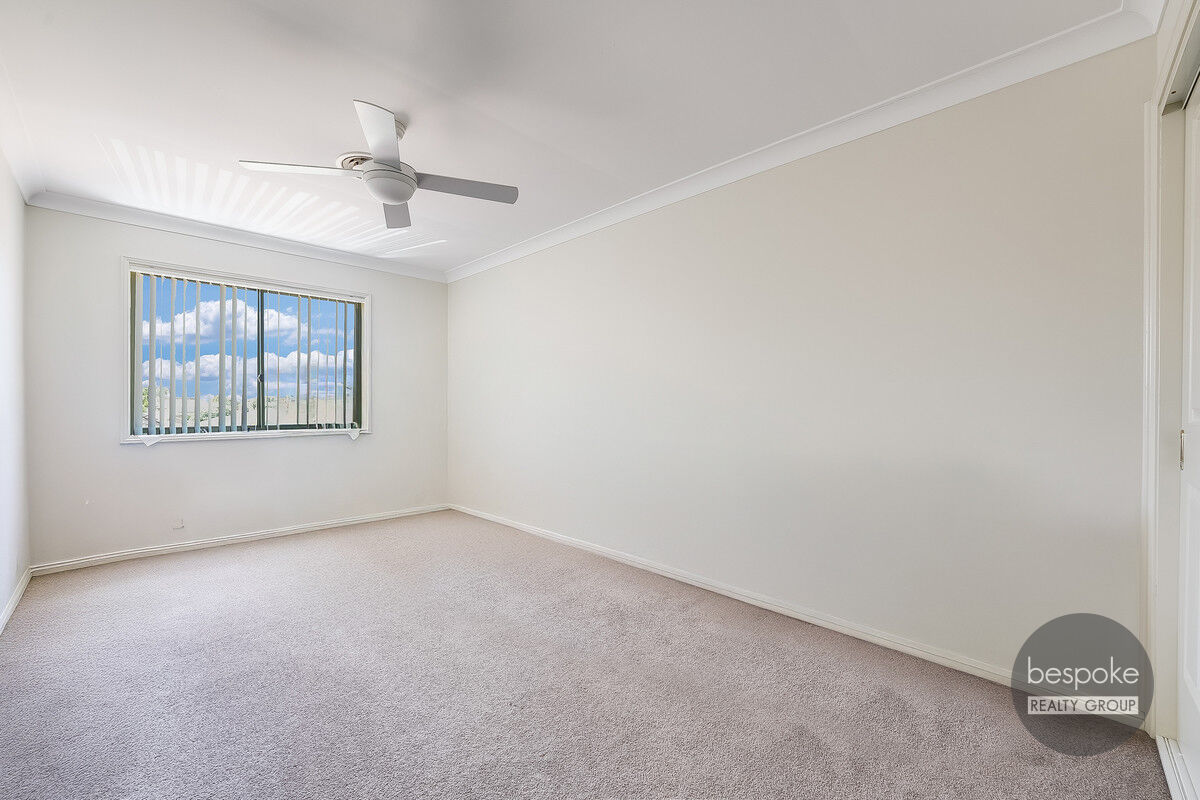 4/103-111 The Lakes Drive, Glenmore Park, Glenmore Park - Image 1