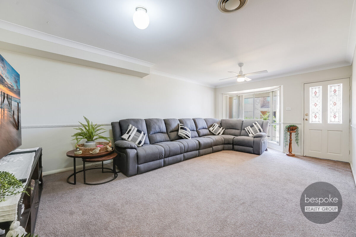 4/103-111 The Lakes Drive, Glenmore Park, Glenmore Park - Thumbnail 4