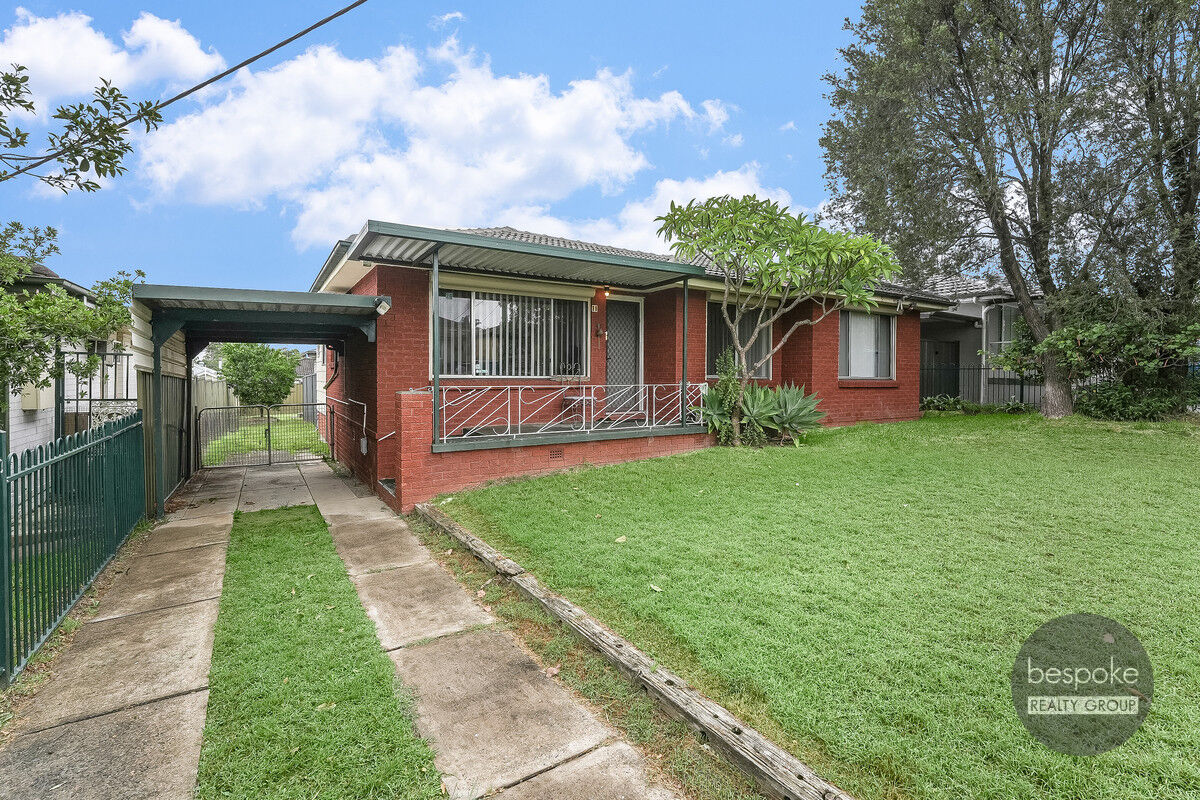 28 & 28A Gladys Street, Kingswood, Kingswood - Thumbnail 3